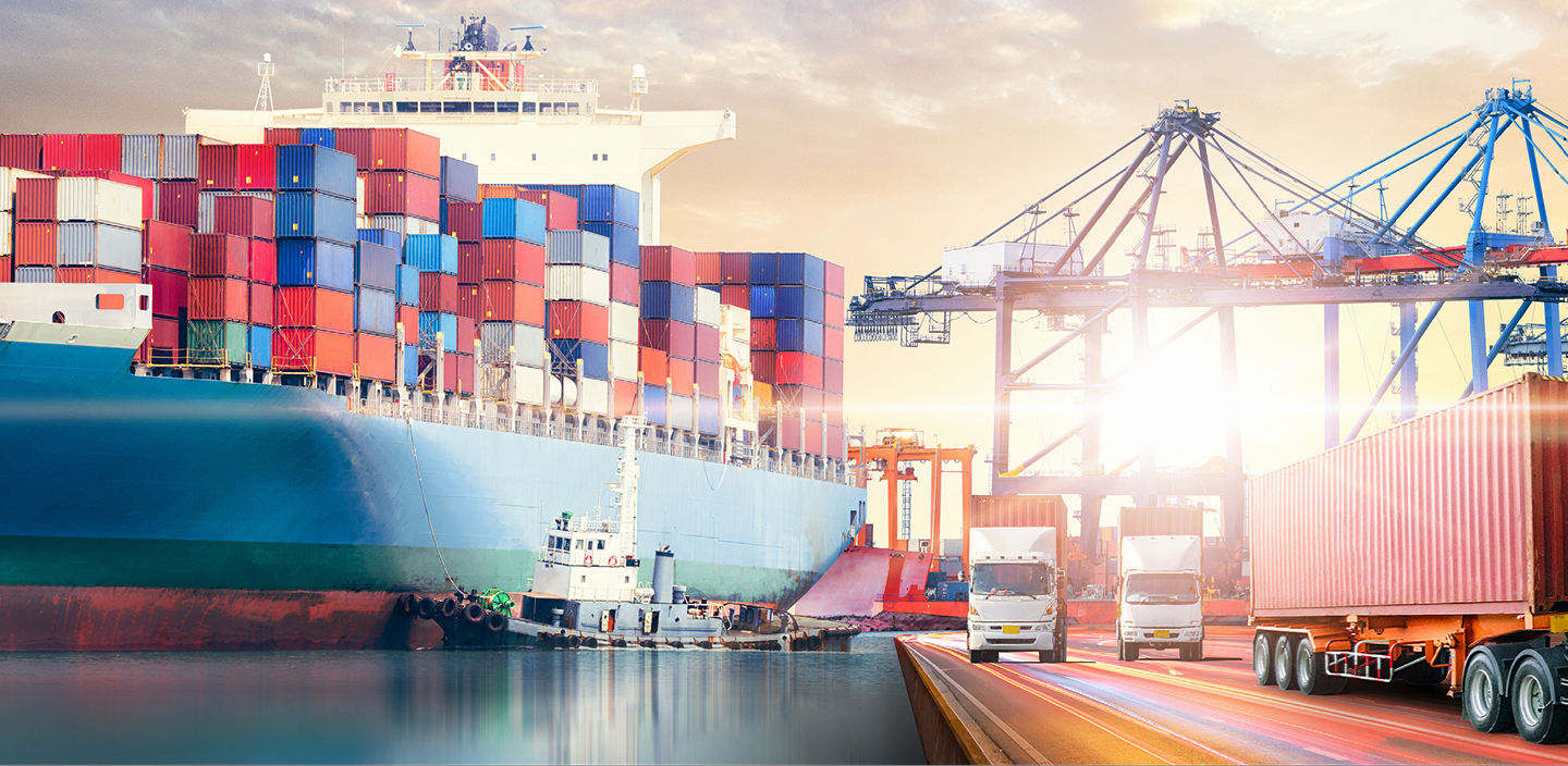 Cách tiếp cận bất động sản nhanh nhất